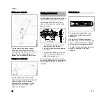 Preview for 12 page of Stihl HT75 Instruction Manual