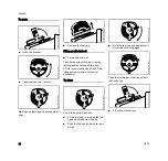 Preview for 18 page of Stihl HT75 Instruction Manual