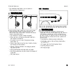 Предварительный просмотр 15 страницы Stihl HTA 65 Instruction Manual