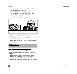 Предварительный просмотр 30 страницы Stihl HTA 65 Instruction Manual