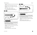 Preview for 53 page of Stihl HTA 65 Instruction Manual