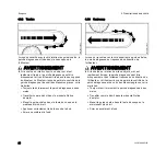 Предварительный просмотр 88 страницы Stihl HTA 65 Instruction Manual