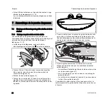 Предварительный просмотр 92 страницы Stihl HTA 65 Instruction Manual