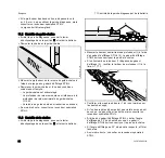 Предварительный просмотр 98 страницы Stihl HTA 65 Instruction Manual