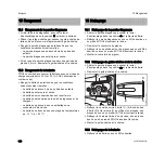 Preview for 102 page of Stihl HTA 65 Instruction Manual