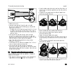 Предварительный просмотр 131 страницы Stihl HTA 65 Instruction Manual