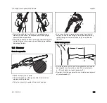 Предварительный просмотр 137 страницы Stihl HTA 65 Instruction Manual