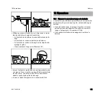 Предварительный просмотр 177 страницы Stihl HTA 65 Instruction Manual