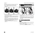 Предварительный просмотр 206 страницы Stihl HTA 65 Instruction Manual