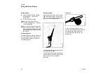 Preview for 10 page of Stihl HTE 60 Manual