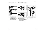 Preview for 13 page of Stihl HTE 60 Manual