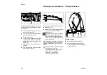 Предварительный просмотр 16 страницы Stihl HTE 60 Manual