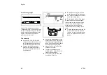 Preview for 22 page of Stihl HTE 60 Manual