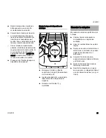 Preview for 23 page of Stihl KA 85 Instruction Manual