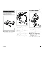 Preview for 37 page of Stihl KA 85 Instruction Manual