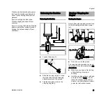 Preview for 13 page of Stihl KB-KM Instruction Manual