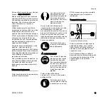 Preview for 21 page of Stihl KB-KM Instruction Manual