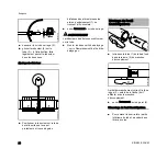 Preview for 28 page of Stihl KB-KM Instruction Manual