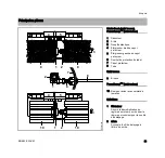 Preview for 33 page of Stihl KB-KM Instruction Manual