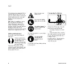 Preview for 5 page of Stihl KB-MM Instruction Manual