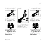 Preview for 10 page of Stihl KB-MM Instruction Manual