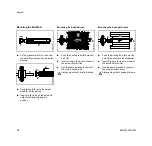 Preview for 13 page of Stihl KB-MM Instruction Manual