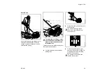 Предварительный просмотр 12 страницы Stihl KB Instruction Manual