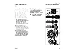 Предварительный просмотр 14 страницы Stihl KB Instruction Manual