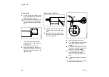 Предварительный просмотр 15 страницы Stihl KB Instruction Manual