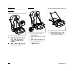 Preview for 114 page of Stihl KG 550 Instruction Manual