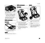 Preview for 199 page of Stihl KG 550 Instruction Manual