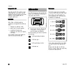 Preview for 12 page of Stihl KGA 770 Instruction Manual