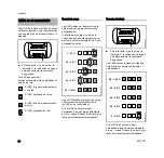 Preview for 62 page of Stihl KGA 770 Instruction Manual