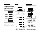 Предварительный просмотр 111 страницы Stihl KGA 770 Instruction Manual