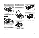 Preview for 161 page of Stihl KGA 770 Instruction Manual