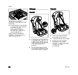 Предварительный просмотр 204 страницы Stihl KGA 770 Instruction Manual