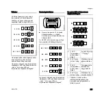 Preview for 207 page of Stihl KGA 770 Instruction Manual