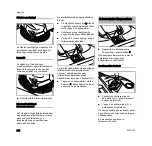 Preview for 210 page of Stihl KGA 770 Instruction Manual