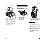 Preview for 313 page of Stihl KGA 770 Instruction Manual