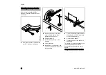 Preview for 14 page of Stihl KM 130 R Instruction Manual