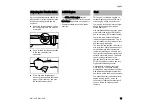 Preview for 15 page of Stihl KM 130 R Instruction Manual