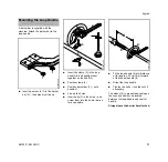 Preview for 13 page of Stihl KM 55 R Instruction Manual