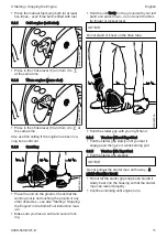 Preview for 11 page of Stihl KM 56 R Instruction Manual