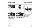 Preview for 14 page of Stihl KM 85 Instruction Manual