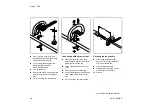 Preview for 15 page of Stihl KM 85 Instruction Manual