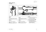 Предварительный просмотр 18 страницы Stihl KM 85 Instruction Manual