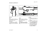 Preview for 52 page of Stihl KM 85 Instruction Manual