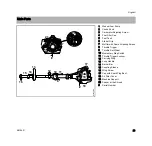 Preview for 25 page of Stihl KM 94 R Instruction Manual