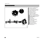 Preview for 58 page of Stihl KM 94 R Instruction Manual