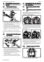 Preview for 7 page of Stihl KMA 130 R Instruction Manual